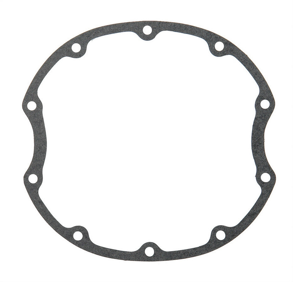 Mr. Gasket Differential Gasket GM 10 Bolt BOP MPN MRG84 For GM