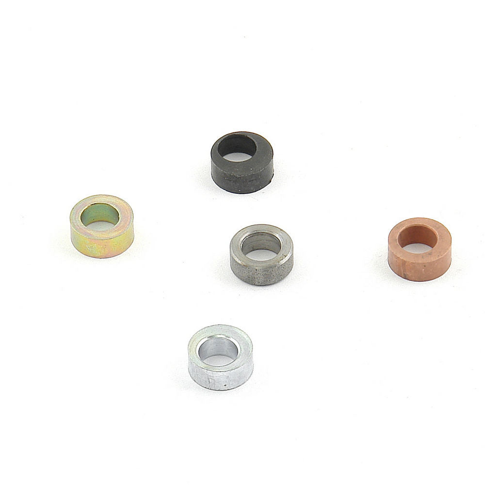 Mr. Gasket Cam Bushing Kit Chevy - Even # Bushings MPN MRG85 For Chevy, Mopar