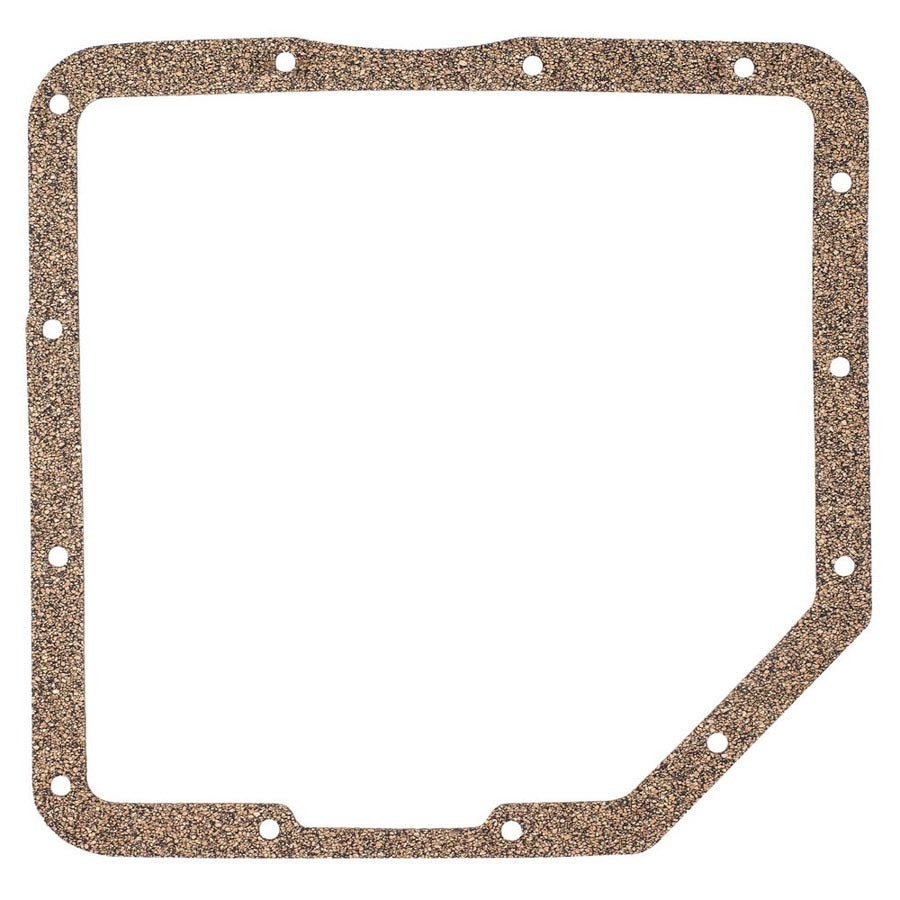 Mr. Gasket TH350 Trans. Pan Gasket MPN MRG8690 TH350