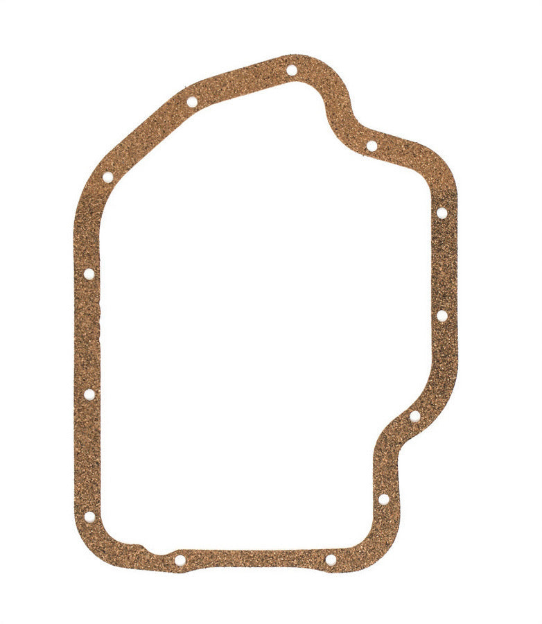 Mr. Gasket TH400 Trans. Pan Gasket MPN MRG8691