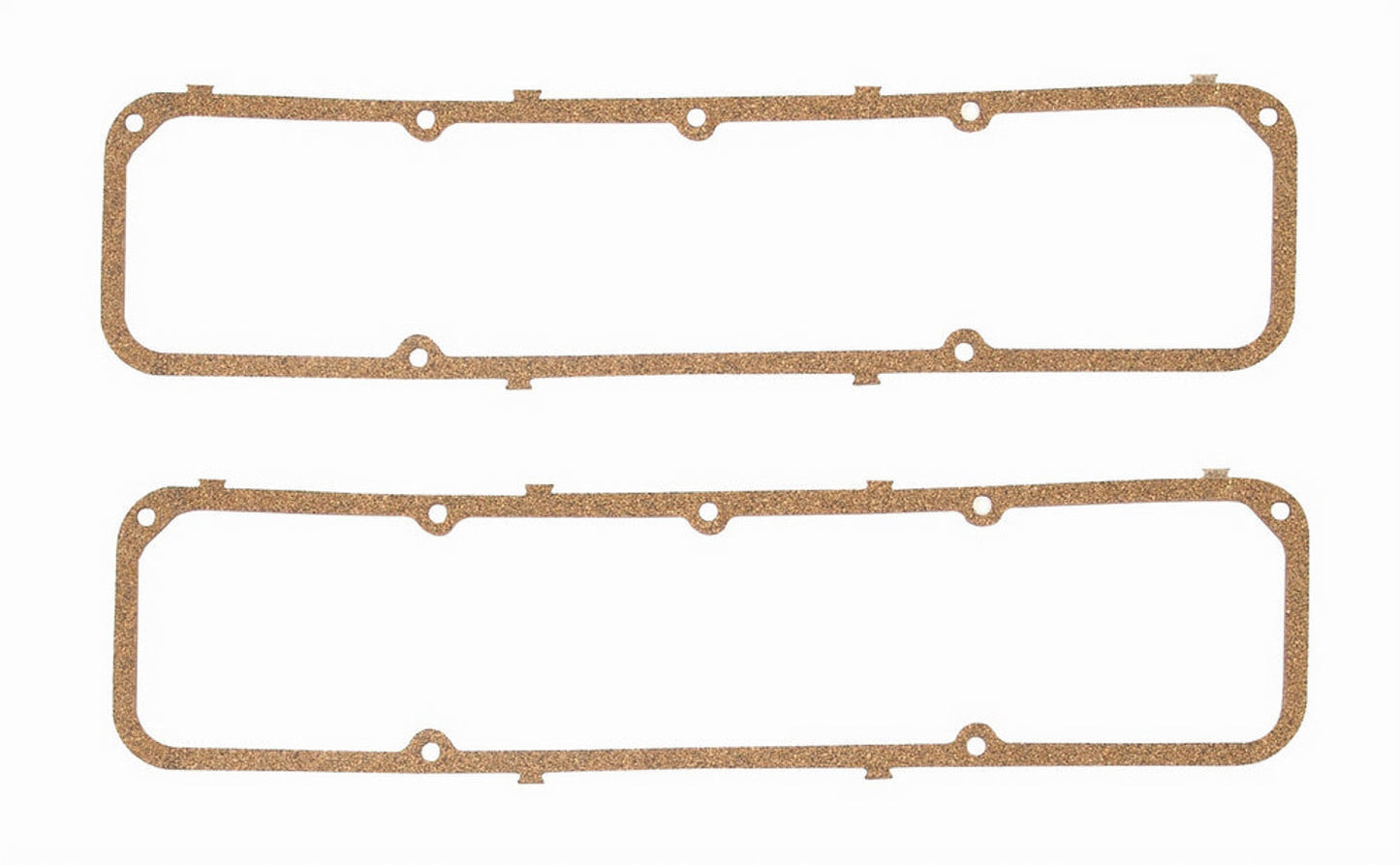 Mr. Gasket AMC V.C. Gasket 304 valve cover gasket MPN MRG875 For AMC