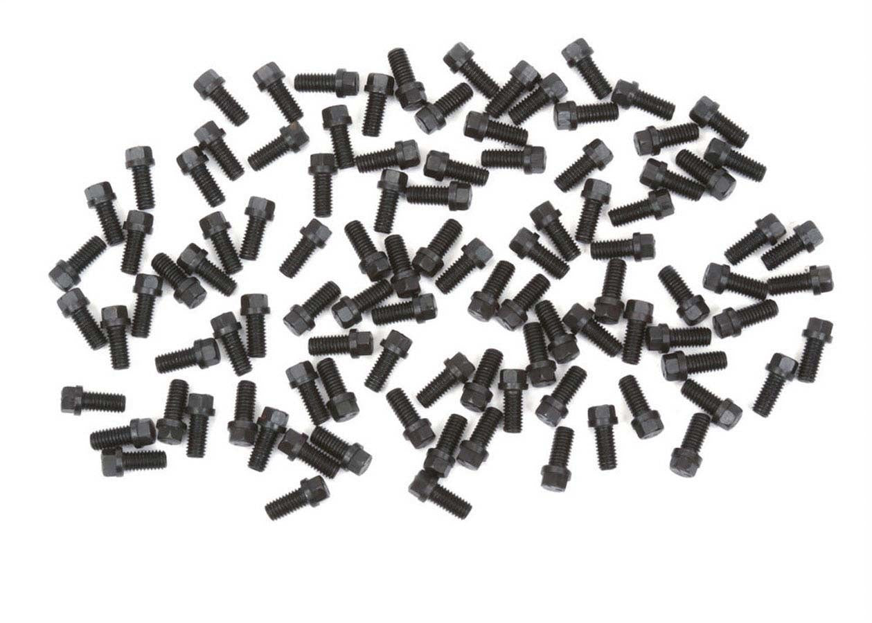 Mr. Gasket Header Bolts MPN MRG915A