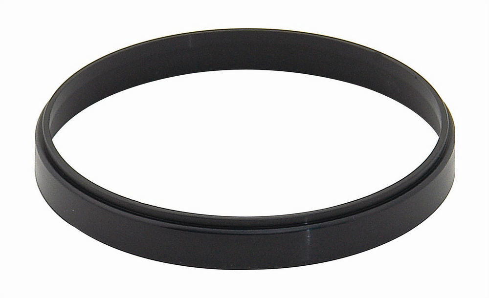 Mr. Gasket .5in Air Clearner Spacer MRG9340