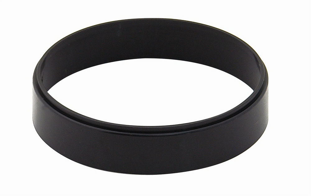 Mr. Gasket 1in Air Cleaner Spacer MRG9341