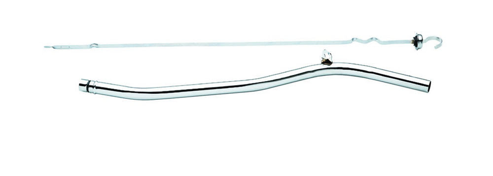 Mr. Gasket Auto Trans Dipstick Alum MPN MRG9690 Powerglide