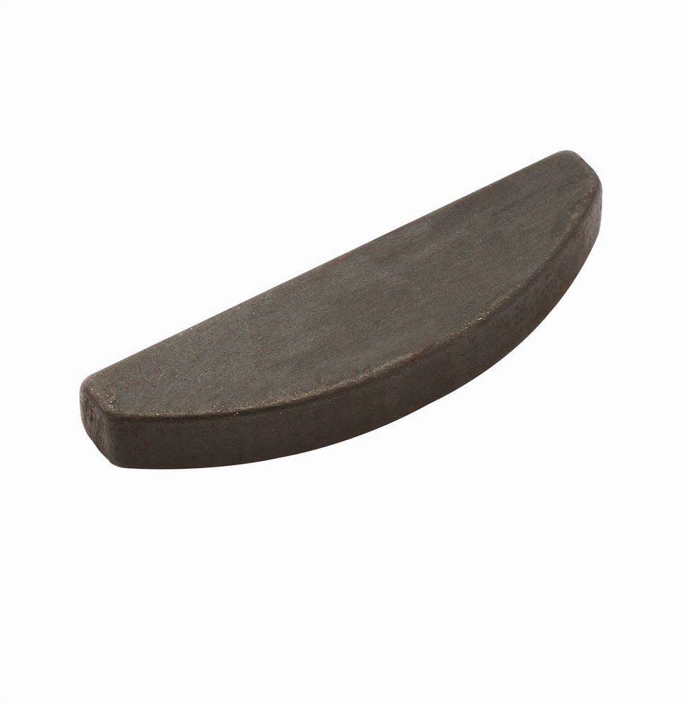 Mr. Gasket Long (1-3/8in) Crank Key MPN MRG983G For Chevy, Mopar