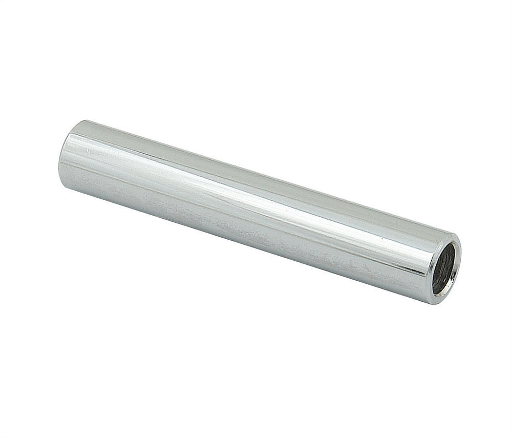 Mr. Gasket Chrome Alt spacer Tube MRG9853