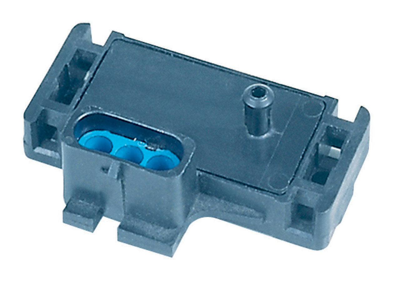 Msd Ignition 3-Bar Map Sensor MPN MSD23131