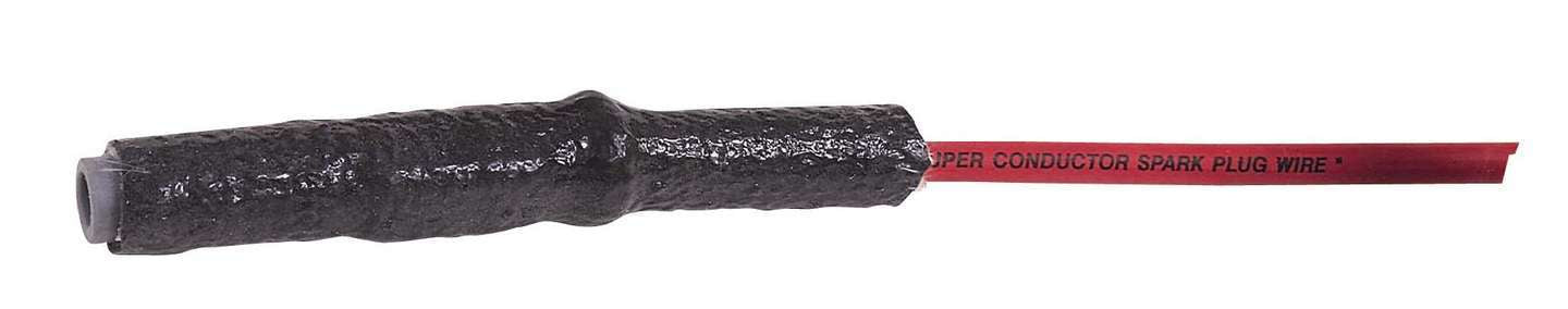 Msd Ignition Pro-Boot Guard MSD3412