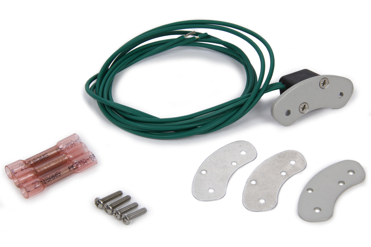 Msd Ignition Trigger Pickup - Total Loss MPN MSD4316 Pickup