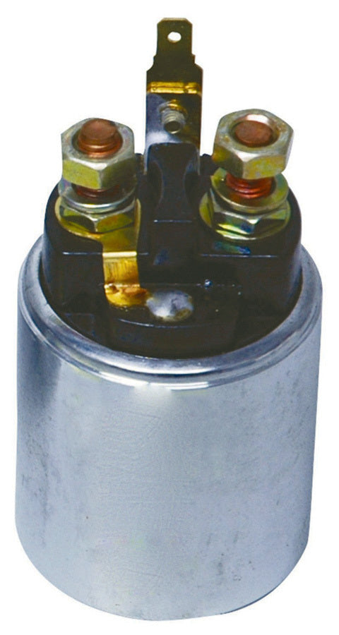 Msd Ignition Starter Solenoid - For 5090/5095 MSD5087