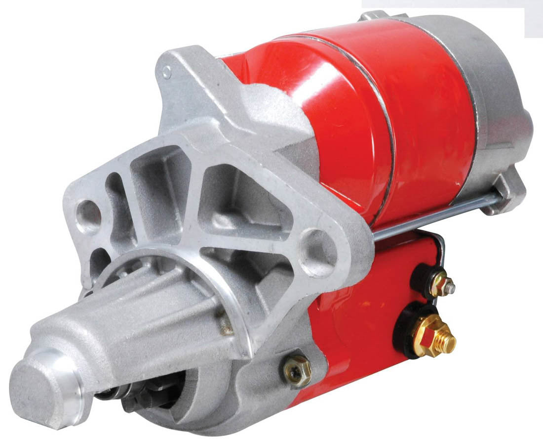 Msd Ignition APS Starter - Mopar V8 Engines MSD5098