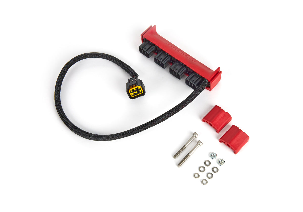 Msd Ignition Can-Bus Bridge Connector MSD7740