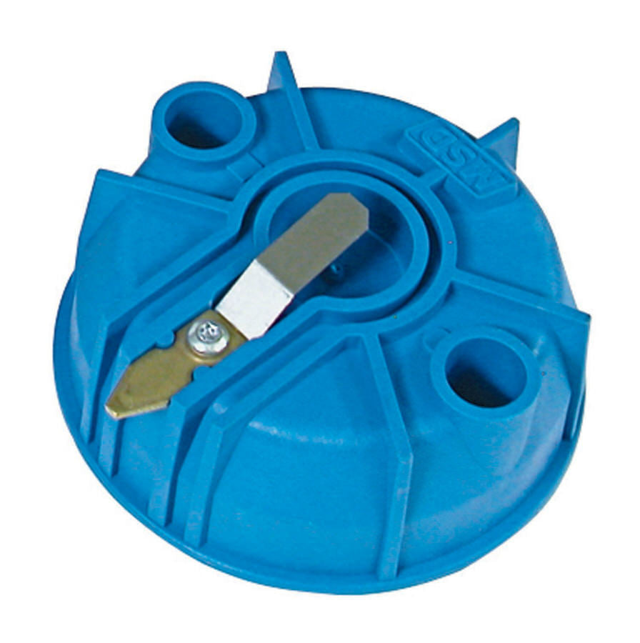 Msd Ignition Pro Mag Rotor MSD7920