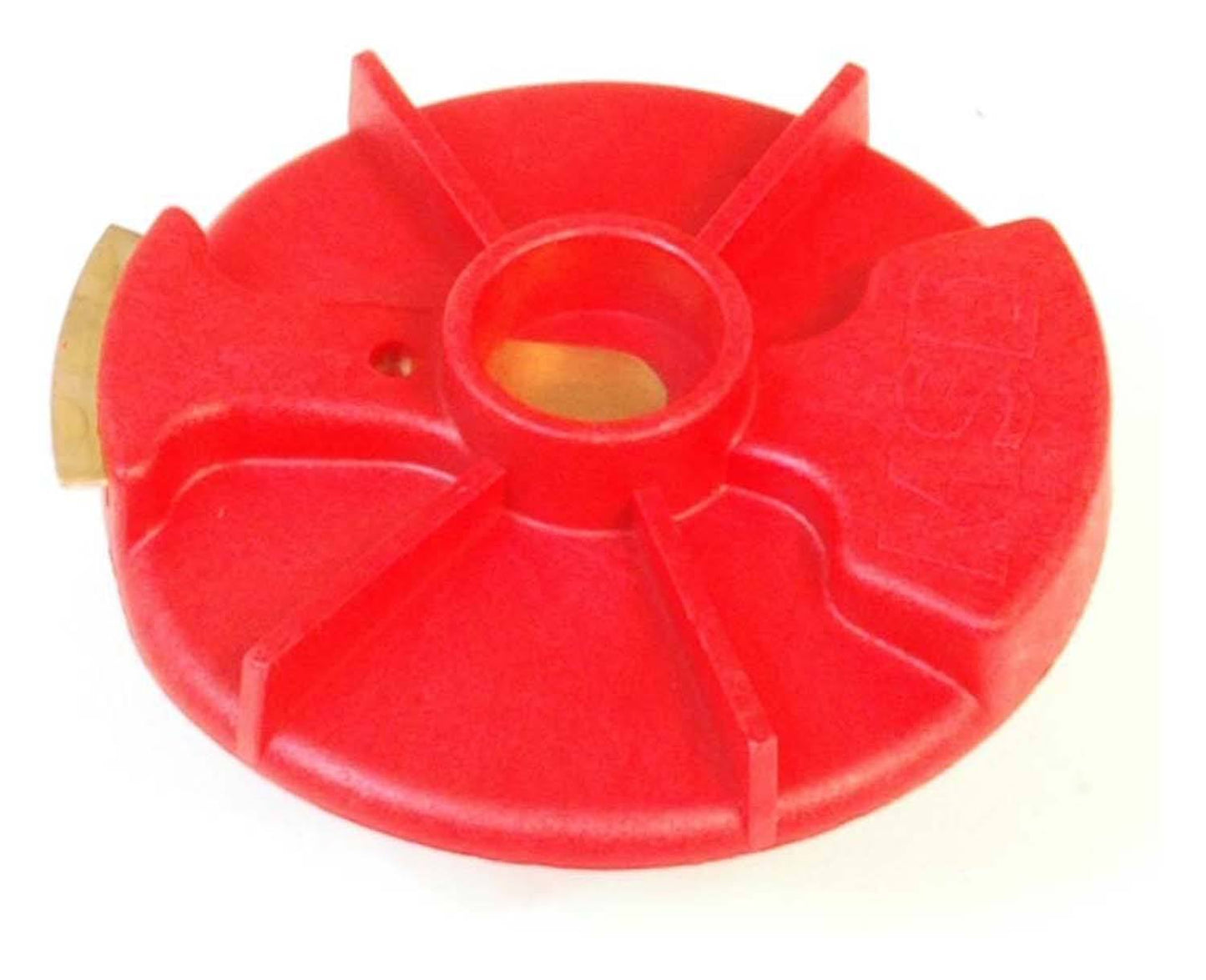 Msd Ignition Honda/Acura Rotor MPN MSD8092 For Honda