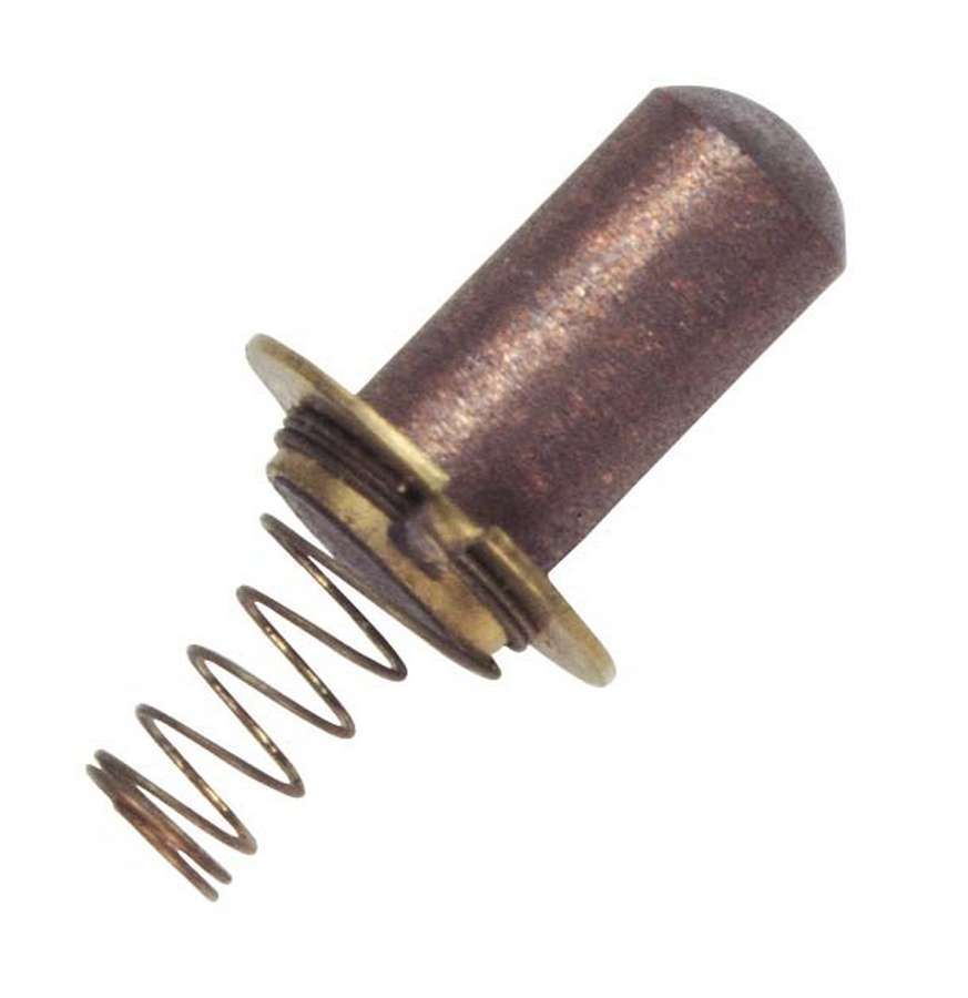 Msd Ignition Low Resistnce Hei Bushin MPN MSD8412 For GM