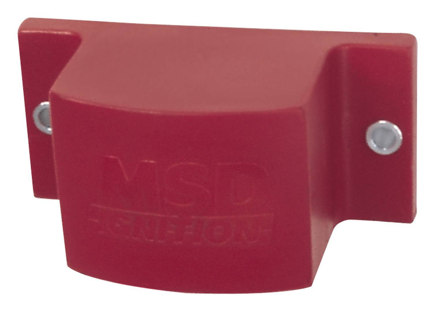 Msd Ignition Tach Adapter MPN MSD8910EIS