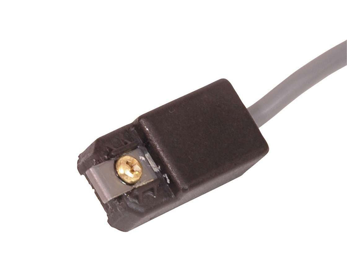 Msd Ignition Tach Signal GMR Pickup MPN MSD8918 For GM Pickup