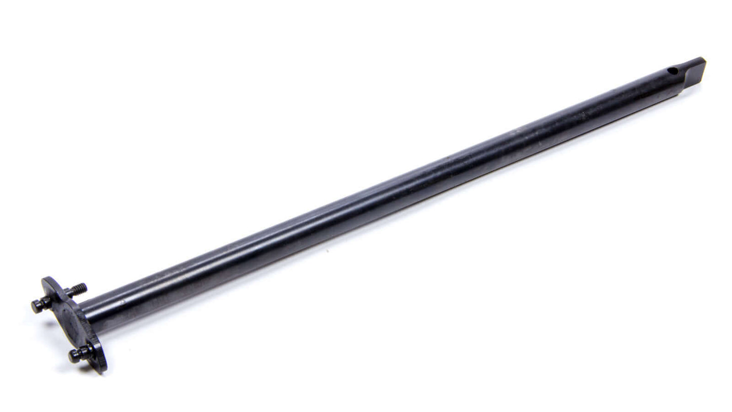 Msd Ignition Replacement Distributor Shaft MPN MSDASY10039 For Chevy