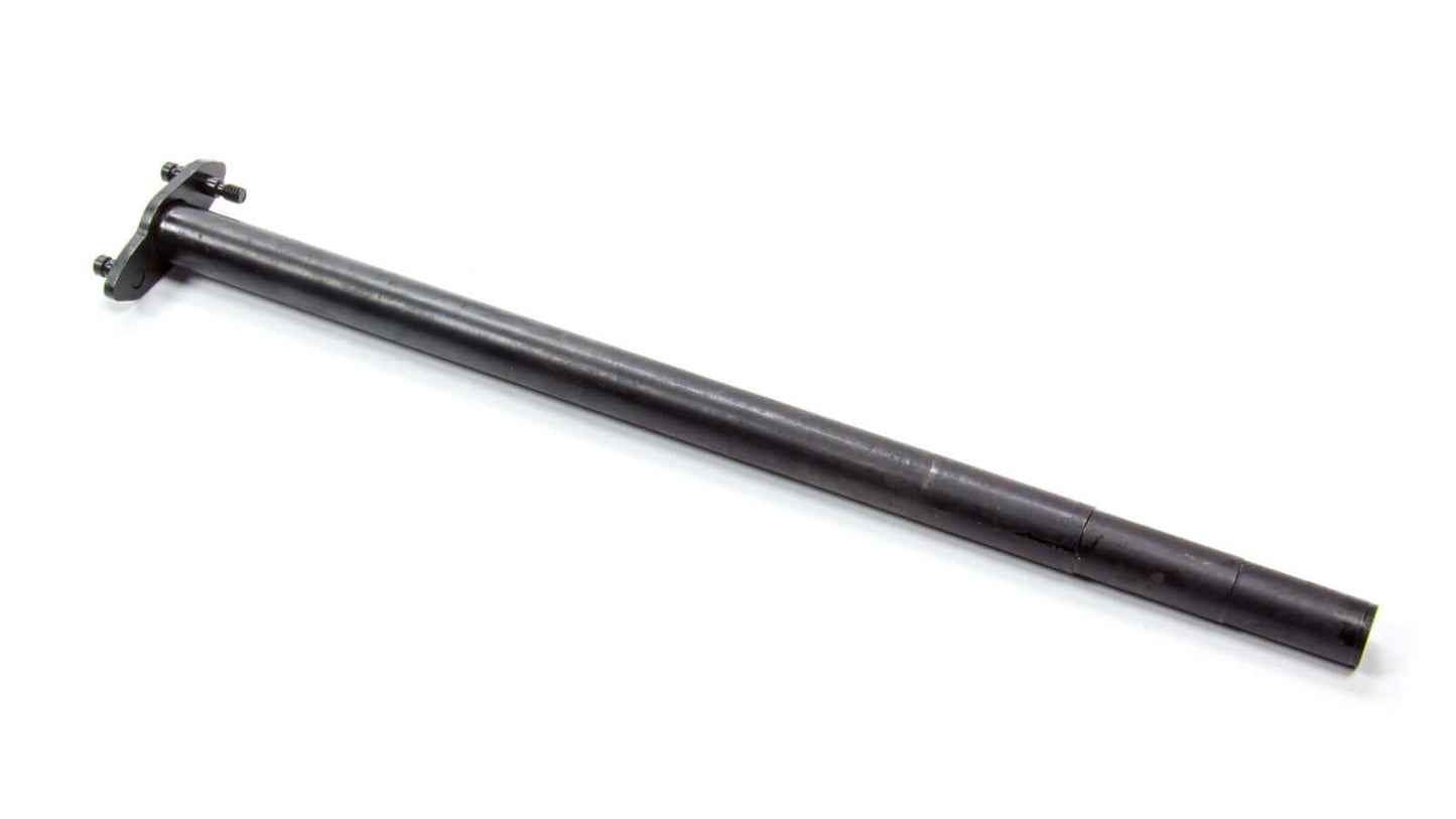 Msd Ignition Replacement Shaft for #8584 MPN MSDASY11172 For Ford