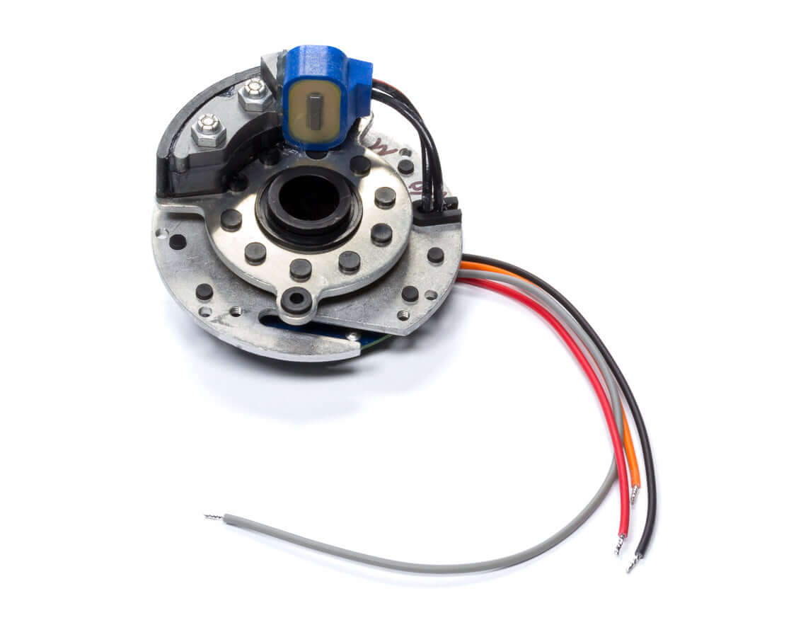 Msd Ignition Replacement Module Assembly MPN MSDASY14548