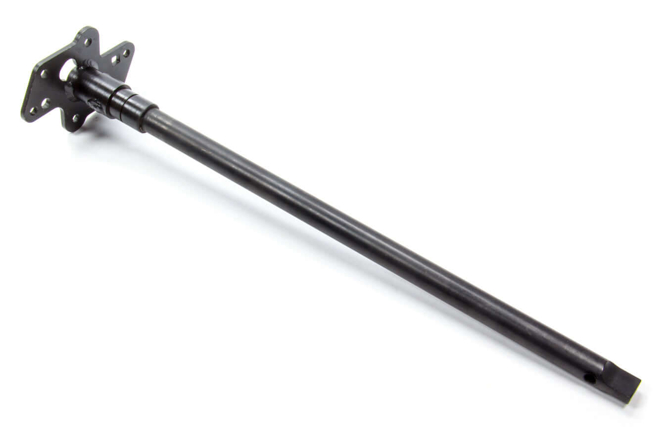 Msd Ignition Replacement Shaft MPN MSDASY15547 For Chevy