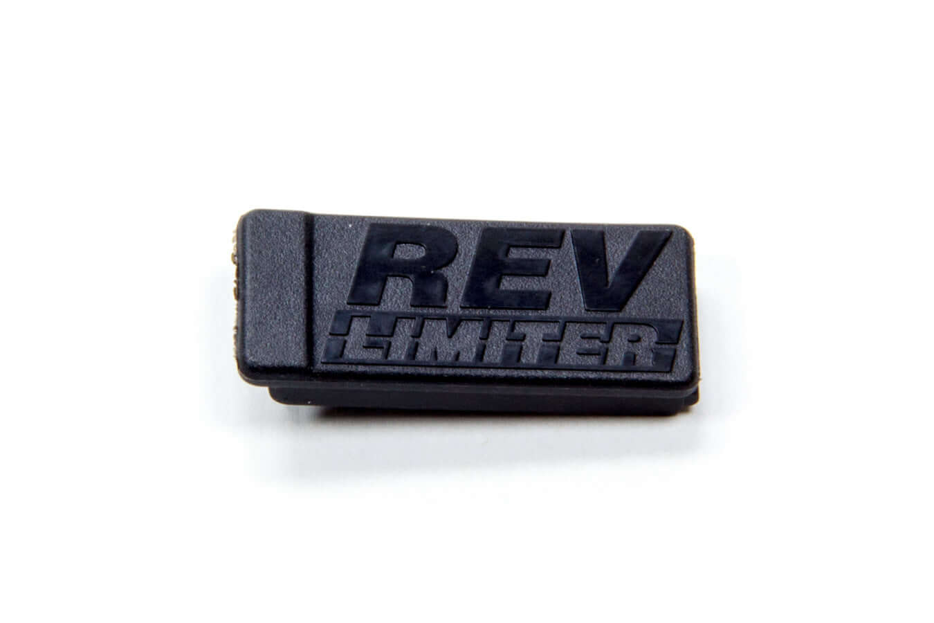 Msd Ignition Access Door - Rev Limit Adjuster - 6425 Box MSDMSD29776
