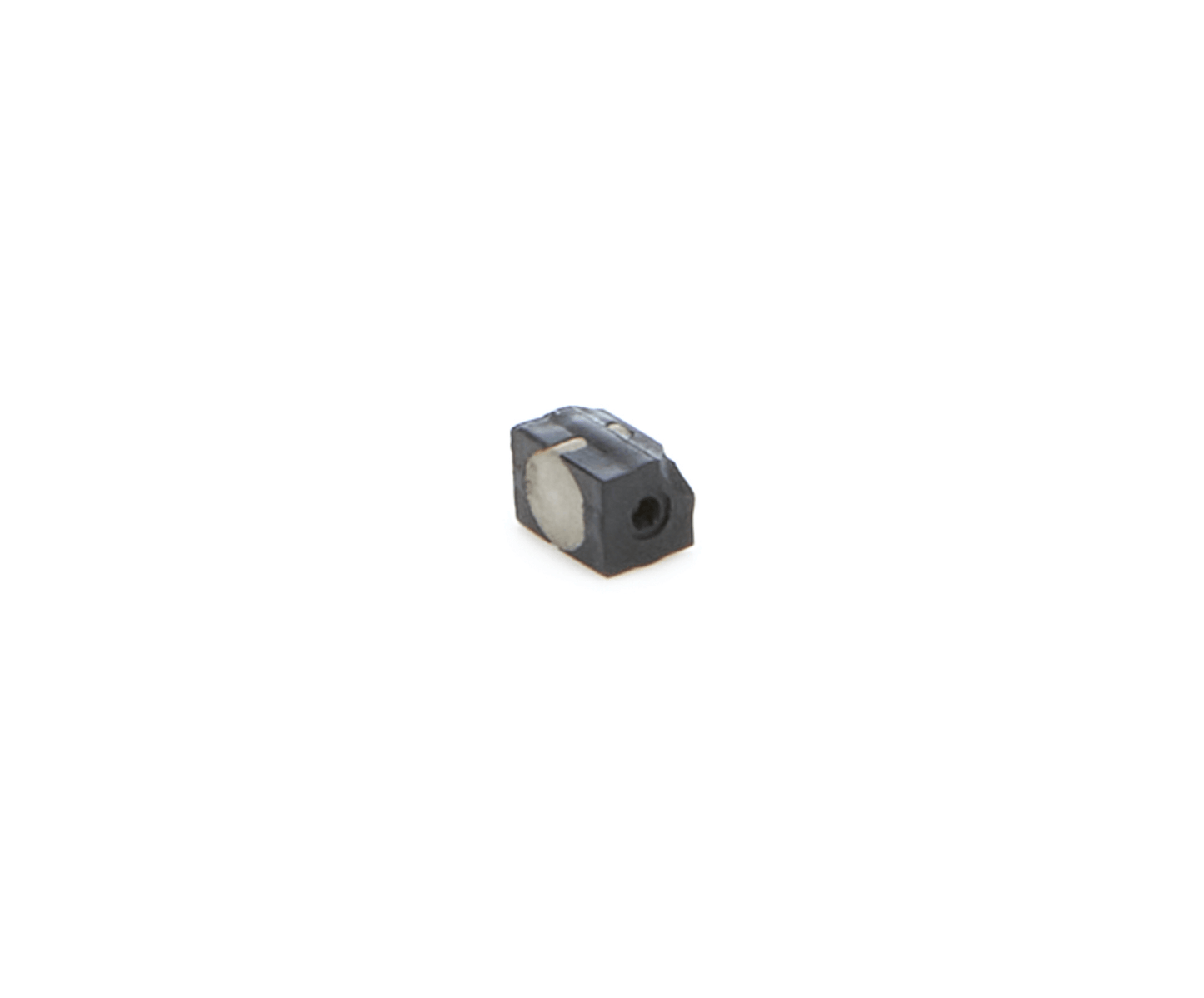 Msd Ignition Magnet Stud Assembly for Crank Trigger Wheel MSDASY10001