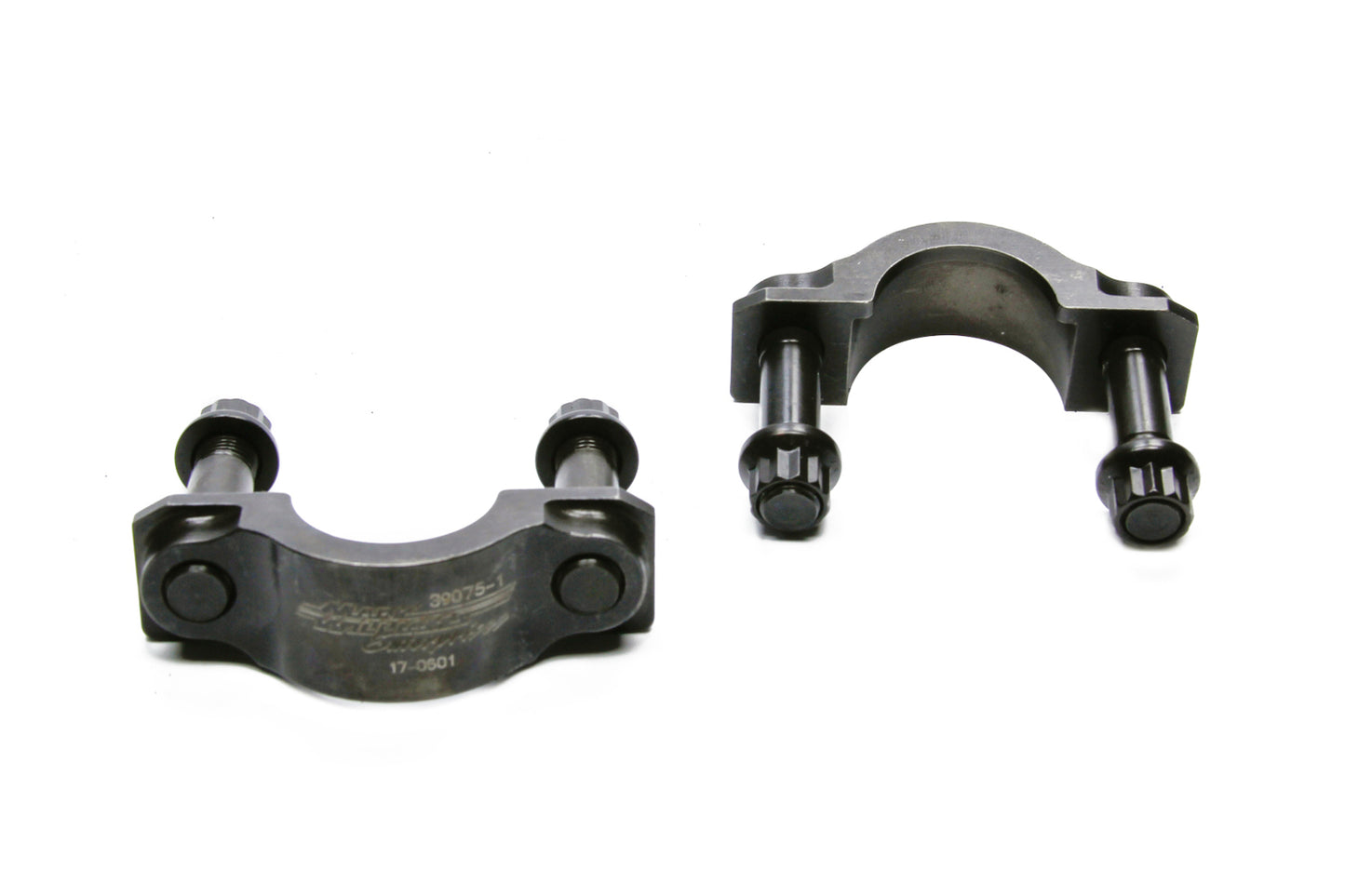 Mark Williams Cap Kit For 1480 Pinion Yoke MPN MWE39075 For Universal use