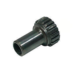 Mark Williams Glide Trans Coupler MPN MWE40800 Powerglide