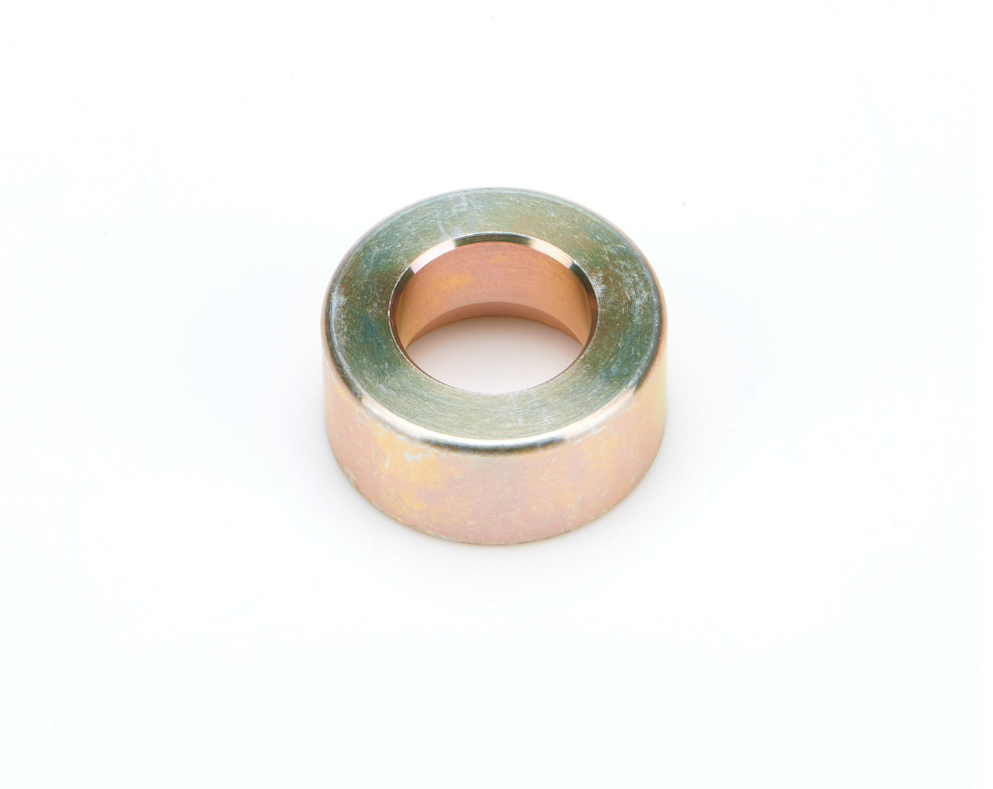 Mark Williams 9/16in. Drive Stud Washers MWE55014