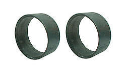 Mark Williams Spool Shim Adapter MPN MWE57510 For Ford