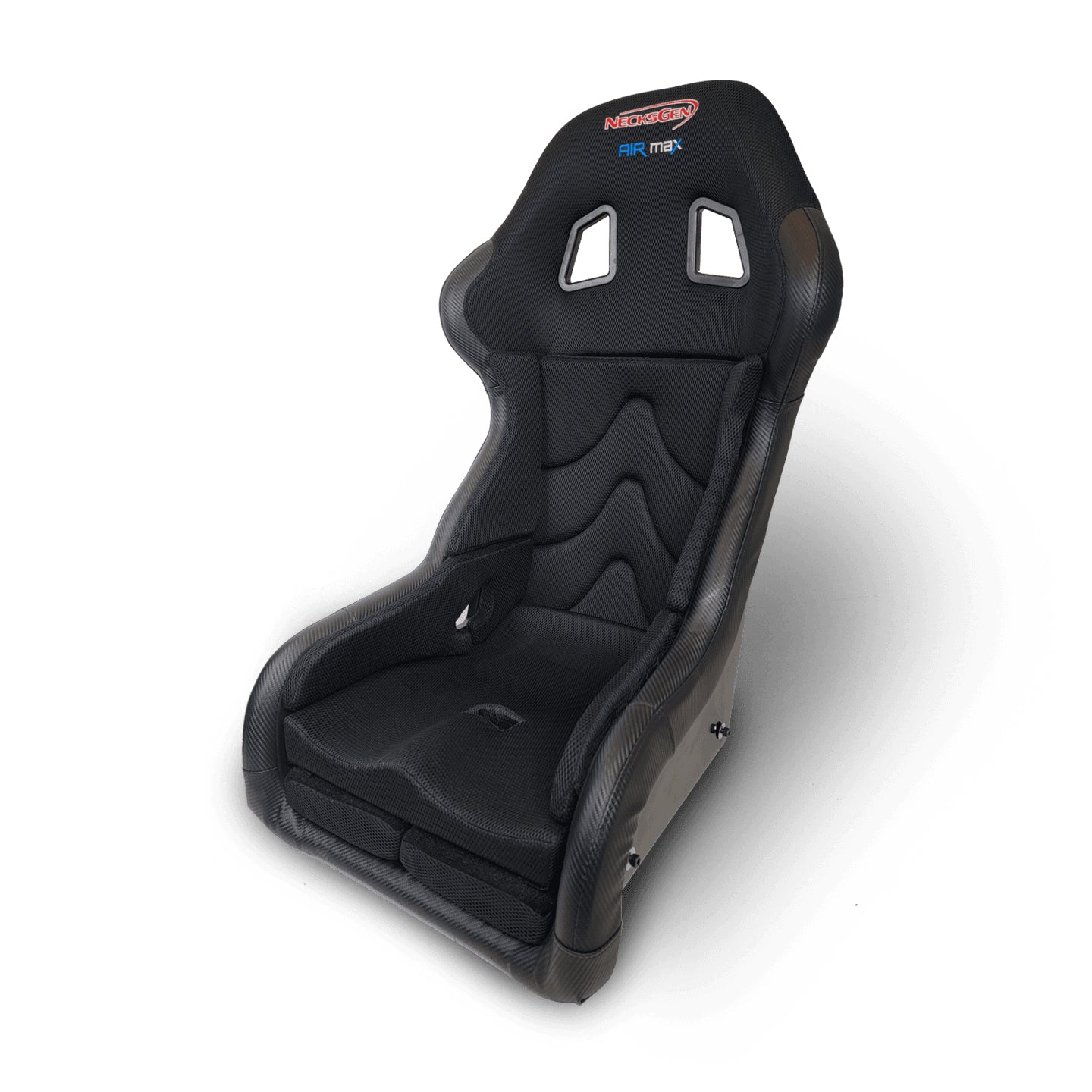 Necksgen AirMax Seat Large MPN NEXNG651