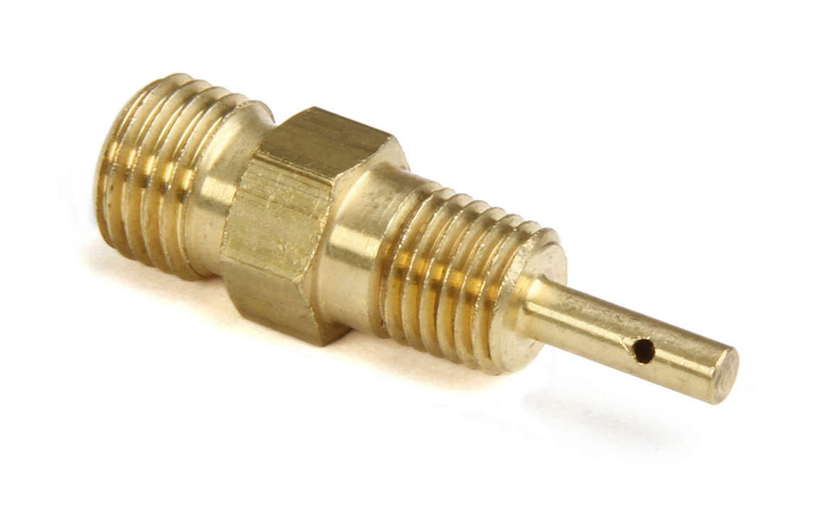 Nitrous Oxide Systems Adjustable Jet Spray Nozzle MPN NOS13656