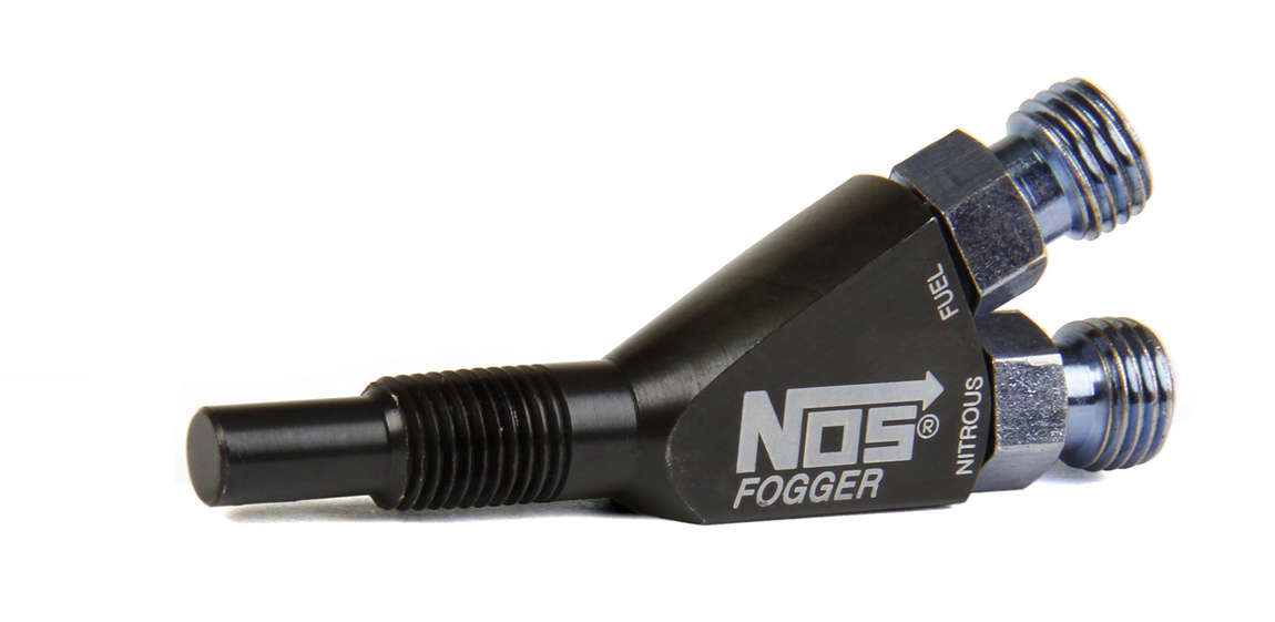 Nitrous Oxide Systems Fogger Nozzle MPN NOS13700B