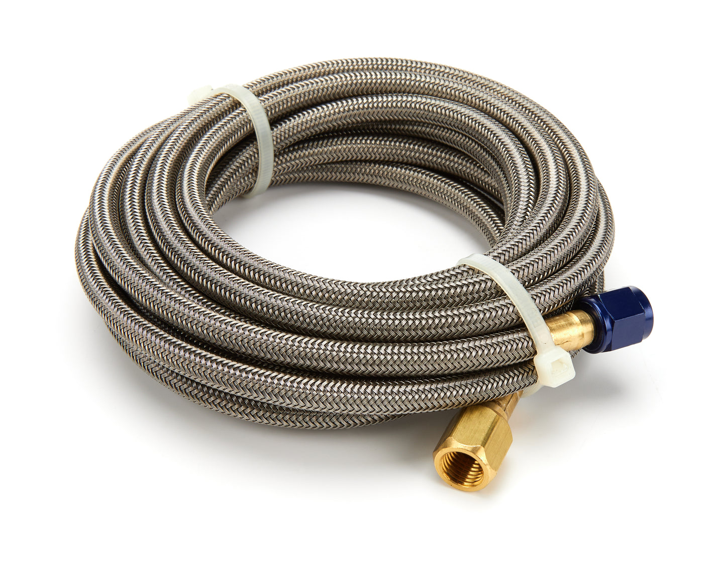 Nitrous Oxide Systems 14' 4an Blue Line MPN NOS15295