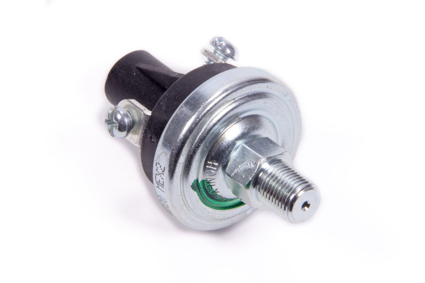 Nitrous Oxide Systems Pressure Switch Adjustab MPN NOS15660