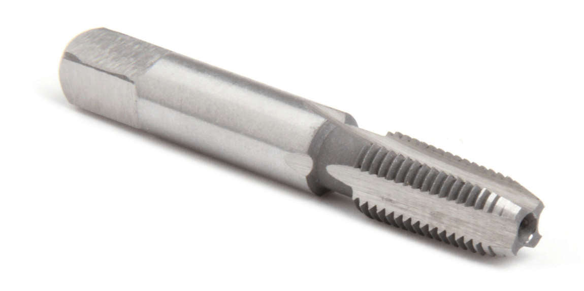 Nitrous Oxide Systems 1/16in NPT Pipe Tap (Fogger Nozzle) MPN NOS15990
