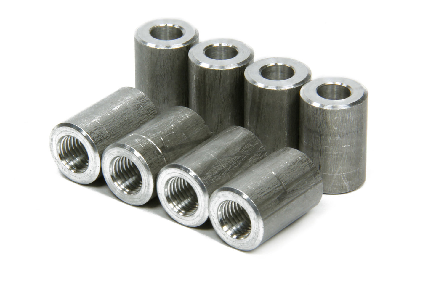 Nitrous Oxide Systems Weld-in Nitrous Nozzle Fittings 8pk MPN NOS17284