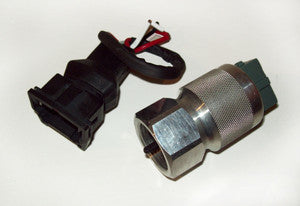New Vintage Usa GM Hall Effect Speedo- meter Sender MPN NVG99001-04 For GM, Chrysler
