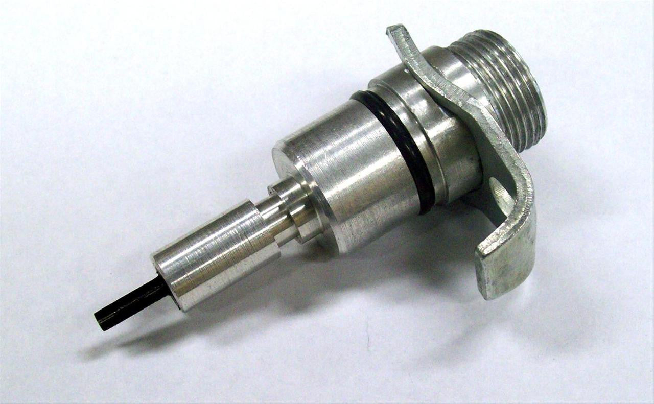 New Vintage Usa Ford Speedometer Adapter MPN NVG99002-04 For Ford, GM