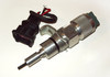 New Vintage Usa Ford Speedometer Sender For Use w/Tremic Cable MPN NVG99006-04 For Ford