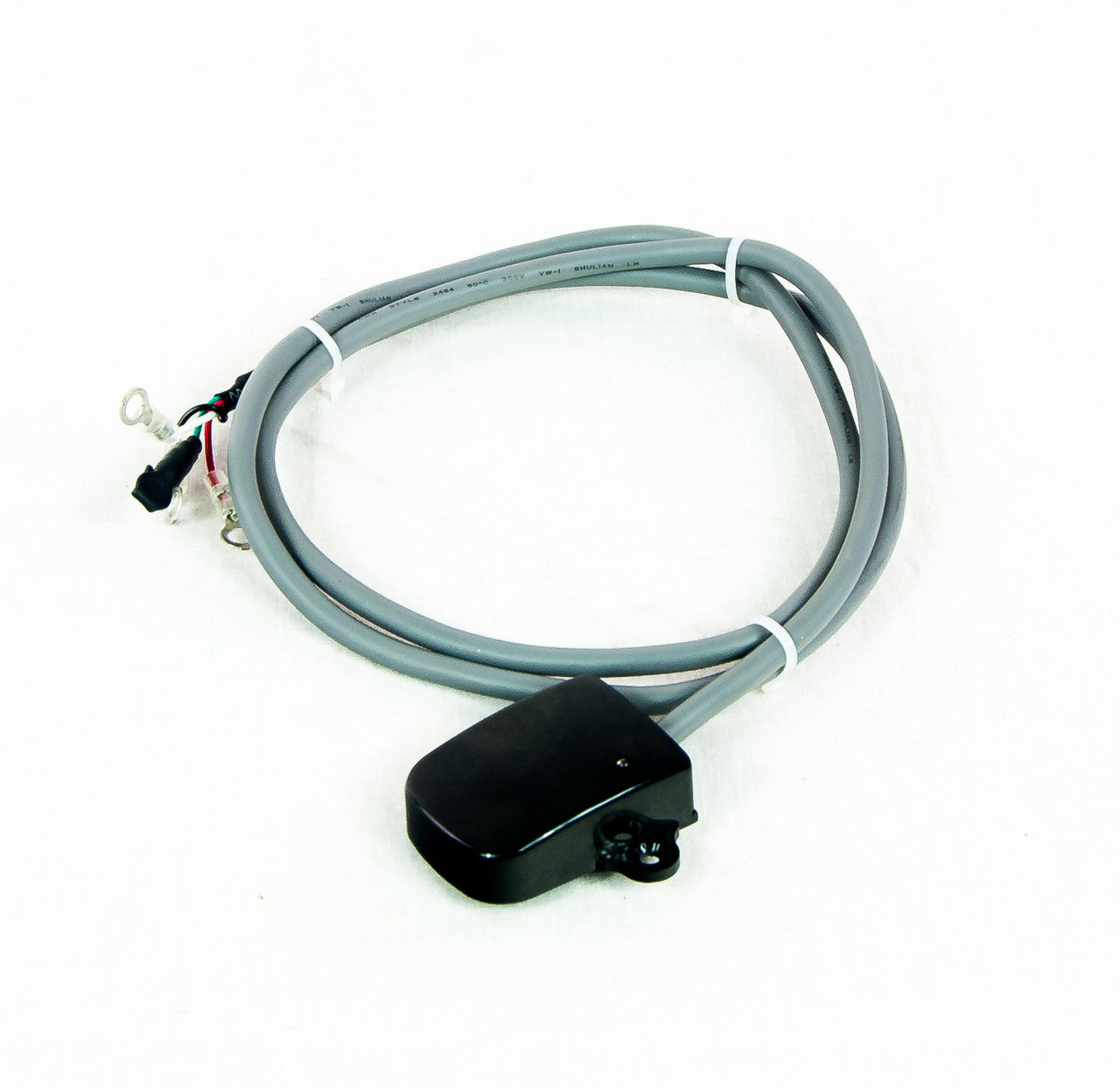 New Vintage Usa GPS Speed Sender MPN NVG99010-04 For Universal use