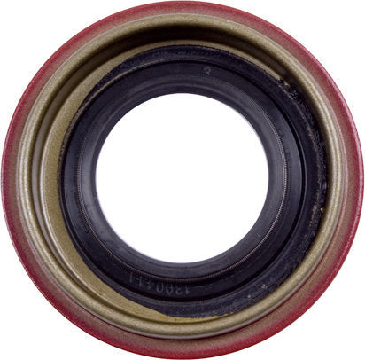 Omix-Ada Pinion Oil Seal ; 45-93 Willys/Jeep Models - Ste OMI16521.01