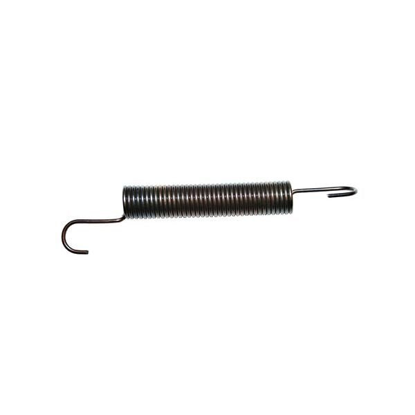 Omix-Ada Brake Pedal Return Sprin g; 41-71 Willys/Jeep Mod OMI16750.06
