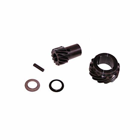 Omix-Ada Distributor Gear Kit AM C V8 72-91 Jeep CJ OMI17423.03