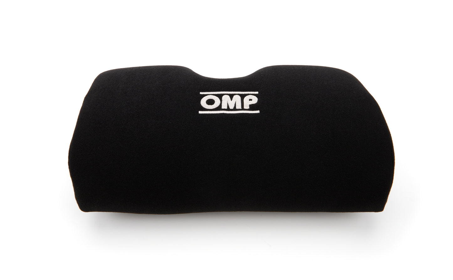 Omp Racing, Inc. Leg Support Cushion Black MPN OMPHB0-0693-071