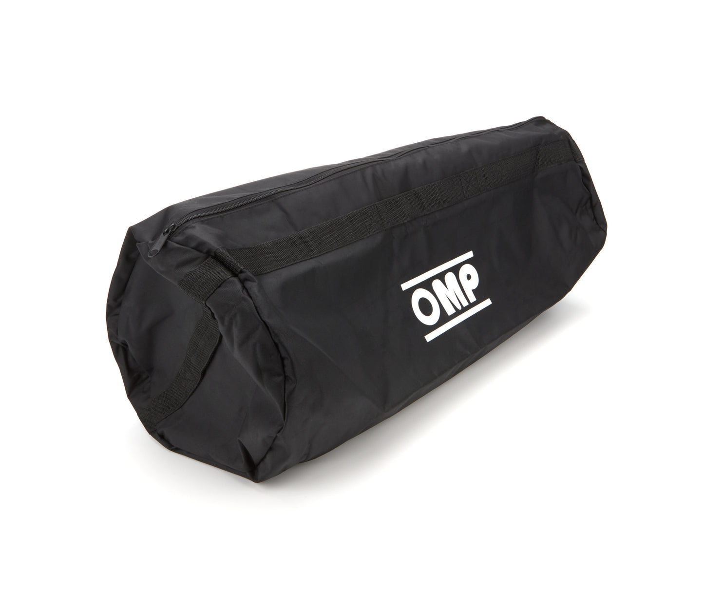Omp Racing, Inc. Tire Bag Black OMPKK0-3300-A01-071