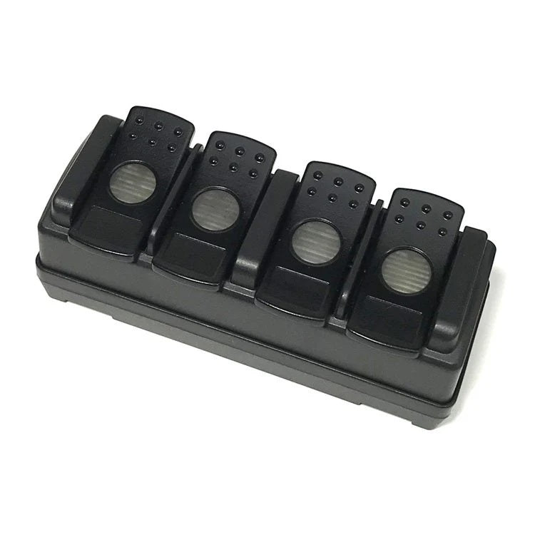 Oracle Lighting TRIGGER 4 PLUS Remote Replacement ORA2115