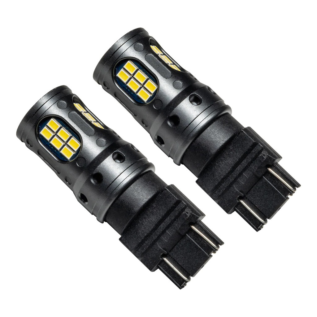 Oracle Lighting LED Reverse Light Bulbs WT21W MPN ORA4911-001